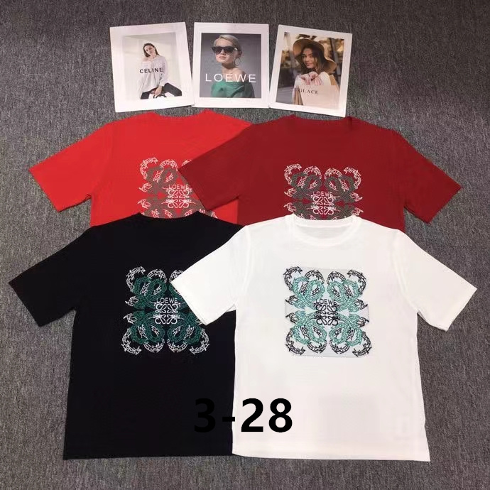Loewe S-XL  (61)